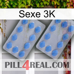 Sex 3K 20